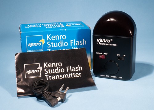 Kenro tf005 studio - kenro,