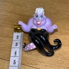 Disney vintage 2" Little