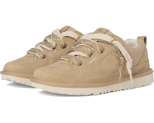 Ugg lowmel 1166490k mdsd - ugg, 1166490k-mdsd