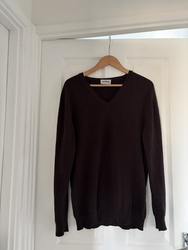 Brora cashmere men - brora, men’s