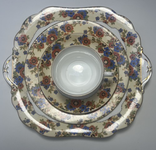 Aynsley 4500 bright - aynsley, colourful