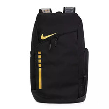 UK Nike Professional Basketball Bag Travel Bag Learning Bag Unisex