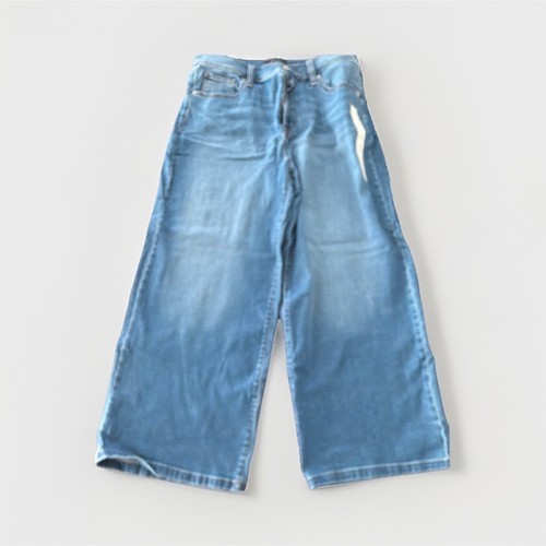 Banana republic women petite - banana,