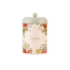 Cath Kidston Feels Like Home