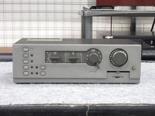 (US Duty Free) QUAD 44GY Transistor Control Amplifier Modular Hi-Fi Preamp,