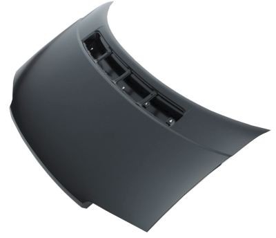 Fits volkswagen transporter - fits,