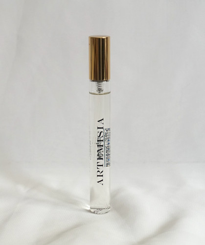 Penhaligon artemisia eau de - eau,
