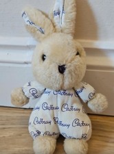Vintage Cadbury Bunny, Rabbit