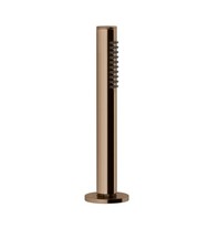 Gessi Pull Out Hand Shower Set