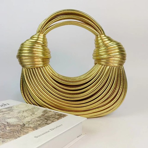 Luxury women handbag elegant - luxury,