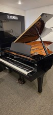 Pre owned pristine yamaha - yamaha, c7