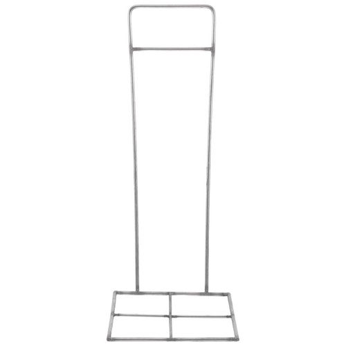 Glaze spraying machine - glaze, pottery