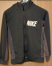 Nike Track Top Size Medium