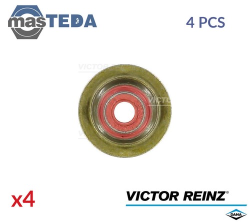 37281 valve stem - 70-37281-00, seal