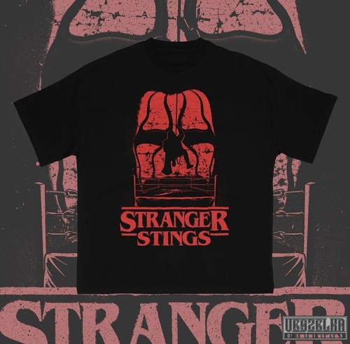 Sting wwe wcw aew - wwe,