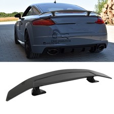 For Audi TT TTS RS 8J 46"