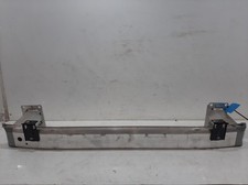 PEUGEOT PARTNER PROFESSIONAL