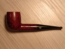 GBD Pipa Large Billiard 289