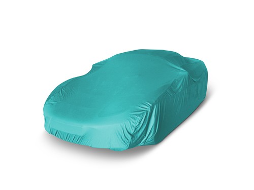 Car cover soft indoor - car,