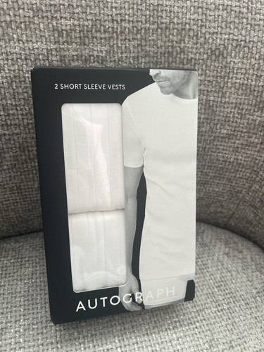 Men marks spencer - &,