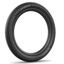 Michelin pilot freestyle - pilot,