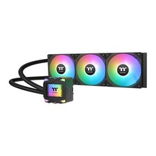 Thermaltake LA360 ARGB Sync