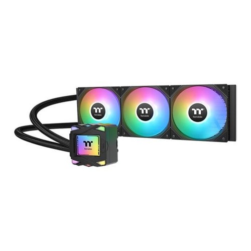 Thermaltake la360 argb - la360,