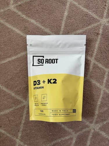 Root k2 vitamin food - vitamin,