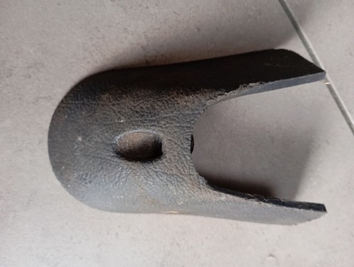 Jeep grand cherokee front seat - jeep,
