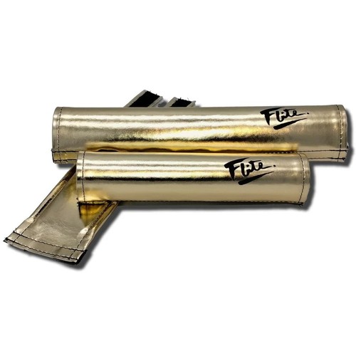 Flite classic bmx piece pad - classic,