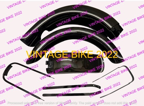 Bmw r26 r27 r50 - bmw, r60