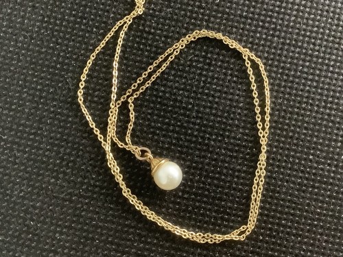 Vintage kremetz gold tone - kremetz,