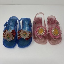 Disney Store Snow  White And