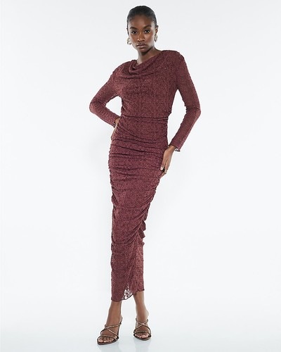 River island womens - island,