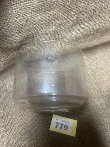 Vintage original tilley lamp - original,