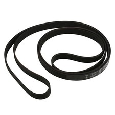 For beko drcs68b drcs76w - drcs68b,,