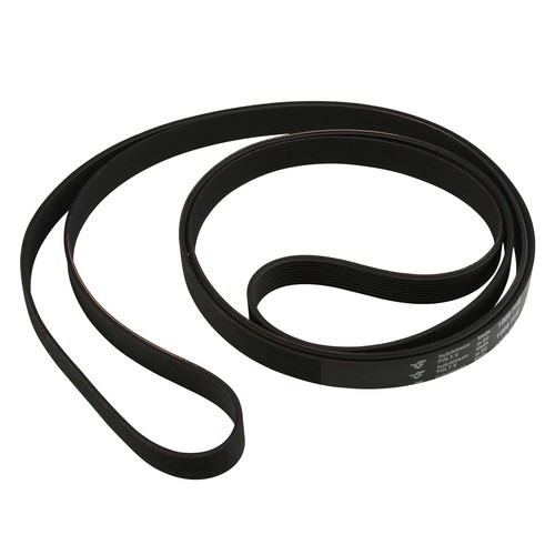 For beko drcs68b drcs76w - drcs68b,,