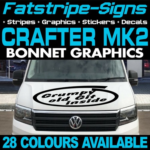 Fit crafter grumpy old - crafter,