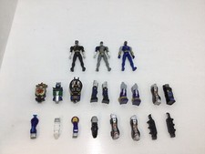 Power Rangers wild force