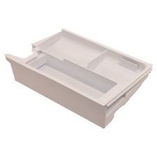 Genuine hotpoint aqualtis - hotpoint,