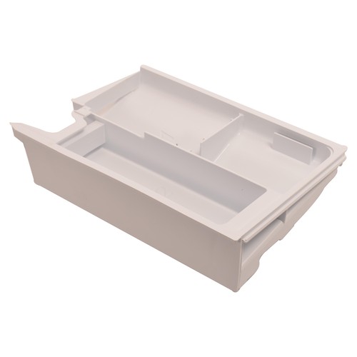 Genuine hotpoint aqualtis - genuine,