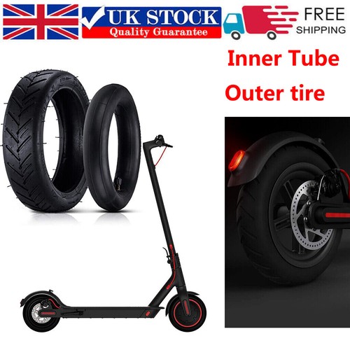 10x2 125 tyre - ", inner