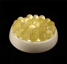 1000 ORBEEZ COLOURS SOIL WATER