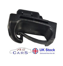 Mazda 6 Rear Parcel Shelf Hook