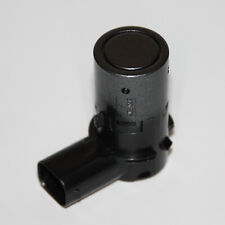 Parking Sensor PDC MINI One D S Works Cooper S R50 R52 in Dark Silver 871 New