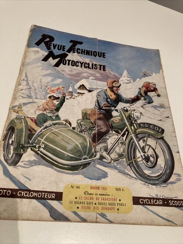 Motorcycle technical review - motorcycle,