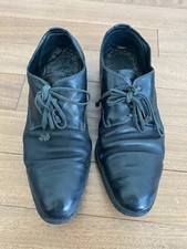 Carol Christian Poell Vintage