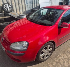 Golf mk5 audi seat - vw,