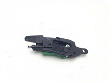 KIA SPORTAGE MK4 FUEL FLAP