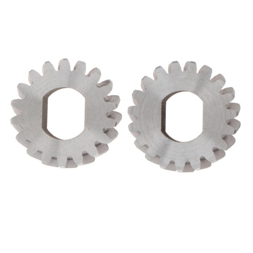 Teeth sunroof motor cog - sunroof,
